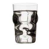 Optic Glasses (Set of 4) by Arnout Visser for Droog