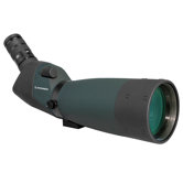 Pirsch 20-60x80 Spotting Scope