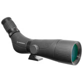 Spektar 15-45x60 Spotter Spotting Scope