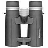 Everest 8x42 Binoculars