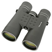 Montana 8.5x45 ED Binoculars