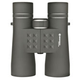Montana 10.5x45 ED Binoculars