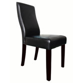 Livorna Parsons Chairs (Set of 2)