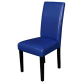 Villa Parsons Chair (Set of 2)