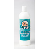 Aloe and Oatmeal Pet Conditioner