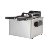 Aroma Deep Fryers