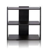 Hidup Tropika Mini Ladder Shelf