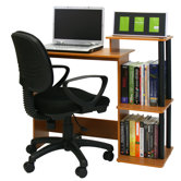 Home Laptop Notebook Computer Desk Table