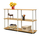 Turn 'n' Tube 3 Tier Storage Display Rack
