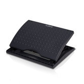 Hidup Adjustable Footrest