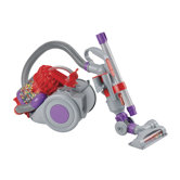 Toy Dyson DC22 Vacuum