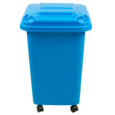 M&uuml;lleimer "Wheelie"