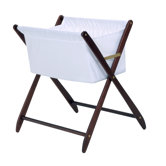 Folding Bassinet