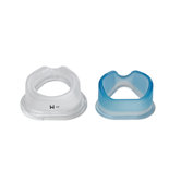 Replacement Cushion and Silicone Flap