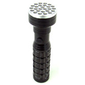 Ultra Bright 26 Bulb LED Flashlight Worklight