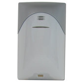 GE Automatic Safety Night Light