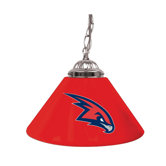 NBA Single Bar Lamp