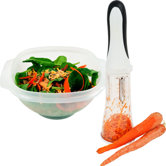 Fruit & Vegetable Tools