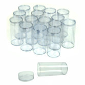 Poker Chip Racks
