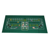 Craps