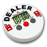 DB2 -Digital Dealer Button