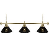 U.S Army Billiard Light