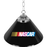 NASCAR 1 Light Bar Lamp
