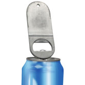 Keychain Bottle