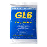 Oxy-Brite Shock