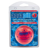 Clarifier and Flocculant (1)