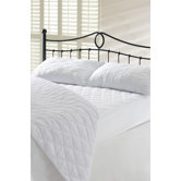 Climarelle Mattress Protector