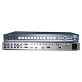 Switchers