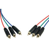 72" HR Pro Series 26 AWG High Speed HDMI Cable with Ethernet CL3