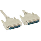 Printer Cables
