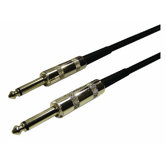 240" Performer Series Instrument Cable