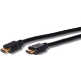 15 ft. Standard Series High Speed HDMI Cable with Ethernet