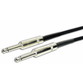 240" Touring Series Instrument Cable