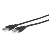 USB Type B Cables
