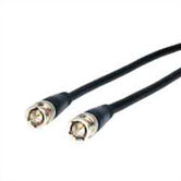 BNC Cables
