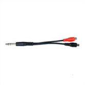 Audio Cables