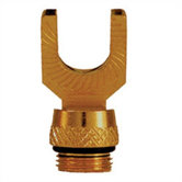 Connectors