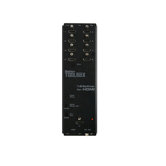 Splitter for HDMI with FST and 3DTV