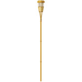 Summer Party Torch