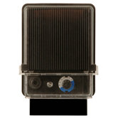 Control Box for Outdoor Lighting