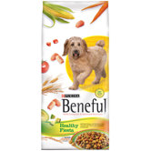 Healthy Fiesta Dry Dog Food