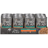 Puppy Chicken and Rice Entr&eacute;e Dog Food (13-oz, case of 12)