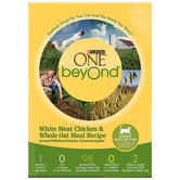 Purina One Cat Food