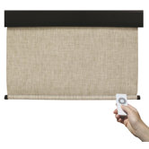 Elite Plus Shade with Remote