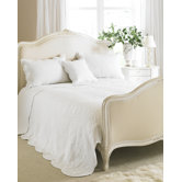 Toulon 50x75 Pillow Sham