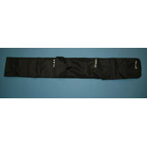 Ultimate Tailgate 2" Flag Storage Bag